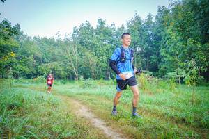 BIB: 
                            <button type="button" onclick="openModal(19429301)" class="btn btn-primary btn-sm float-right btn-popup" data-toggle="modal" data-target=".modal-high-quality">
                        <i class="fas fa-shopping-cart"></i> Add to Cart
                    </button>
                                            <button type="button" onclick="isThisMe(19429301, true)" class="btn btn-success btn-sm float-right btn-popup btn-isme hidden" data-toggle="tooltip" data-placement="bottom" title="นี่คือรูปของคุณใช่ไหม คลิกที่นี่เพื่อเอาเข้าอัลบั้ม">
                        <i class="fas fa-plus"></i> Add to album
                    </button>
                    <button type="button" onclick="isThisMe(19429301, false)" class="btn btn-warning btn-sm float-right btn-popup btn-isnotme hidden">
                        <i class="fas fa-ban"></i> Remove from album
                    </button>